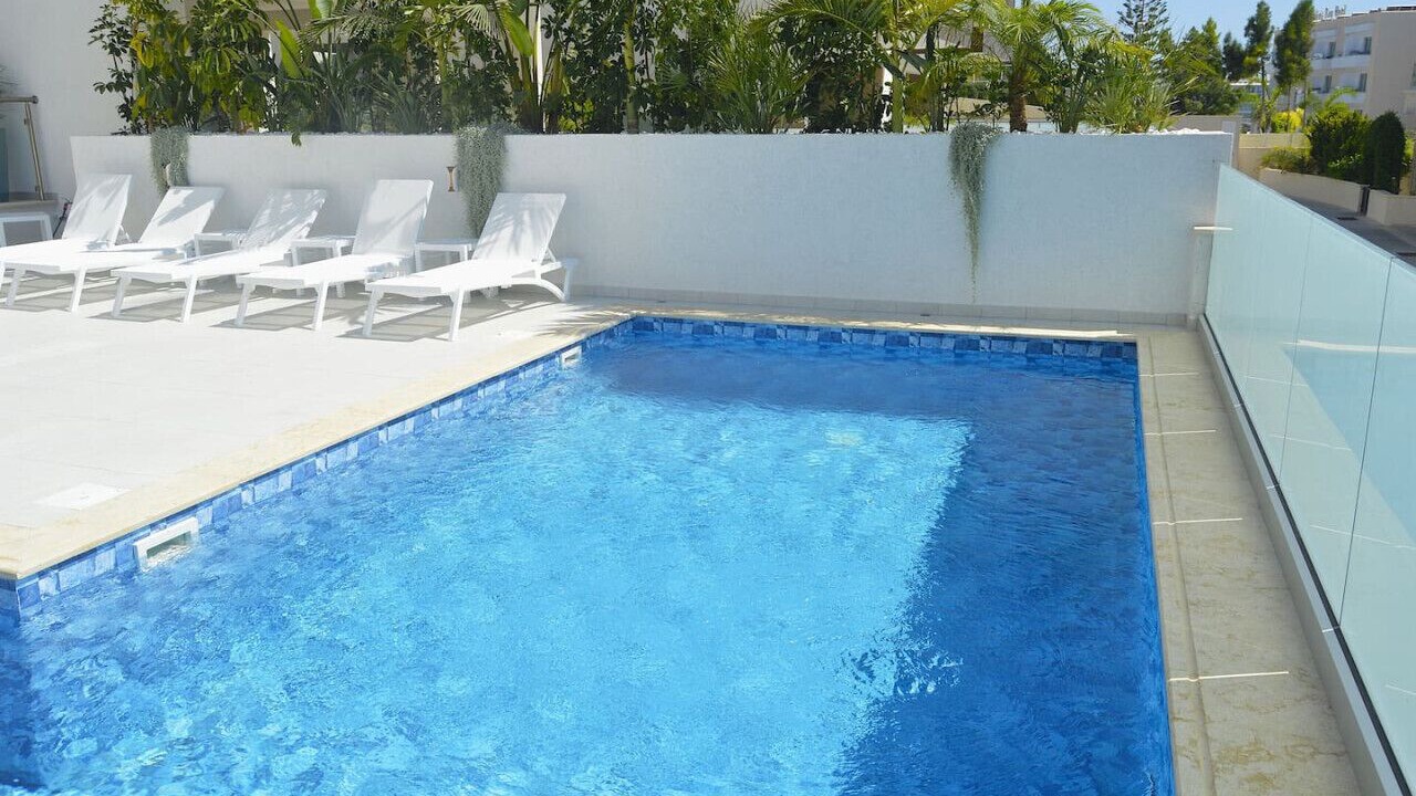 Photo of Outdoor in Kissonerga