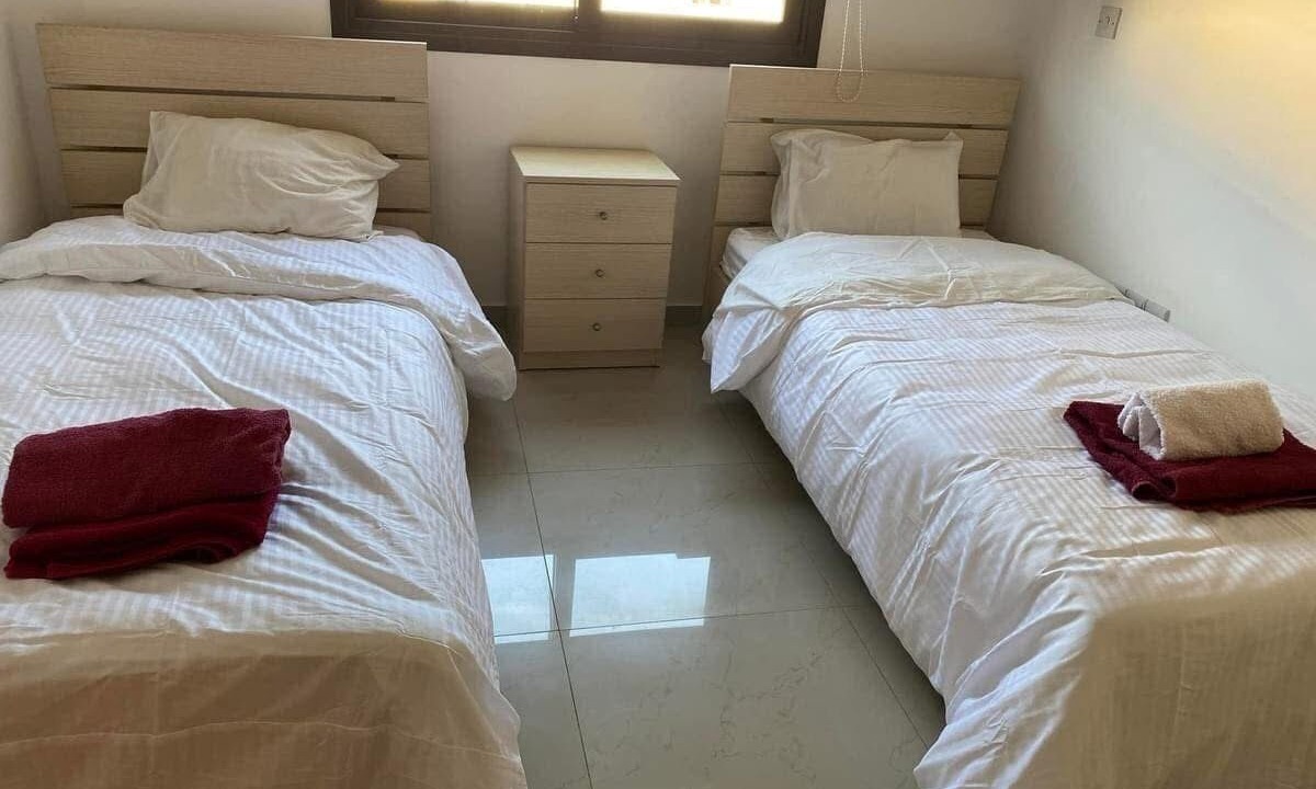 Photo of Bedroom in Oroklini