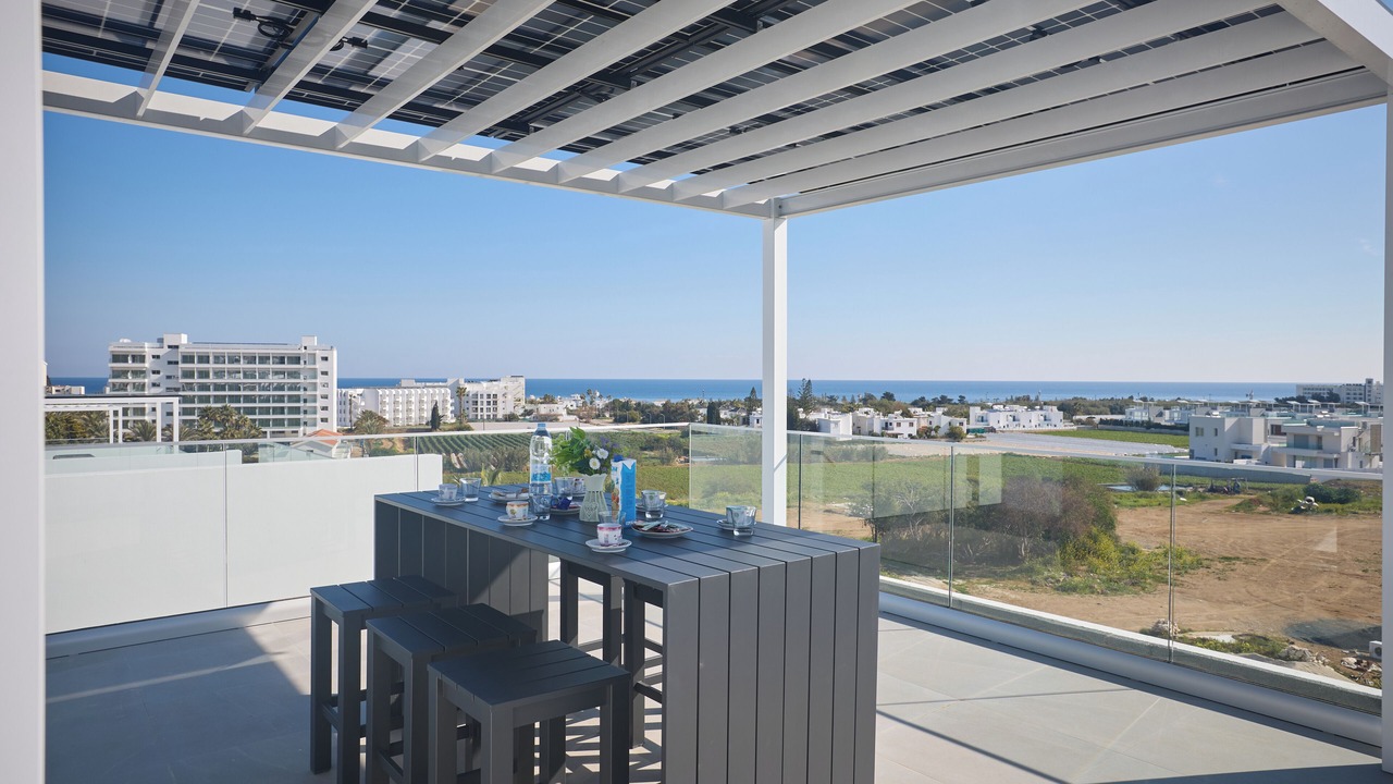 Photo of Outdoor in Pernera