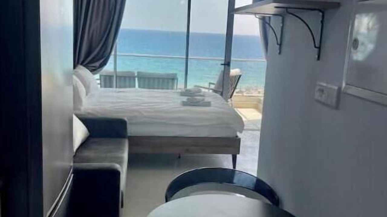 Photo of Bedroom in Bogaz
