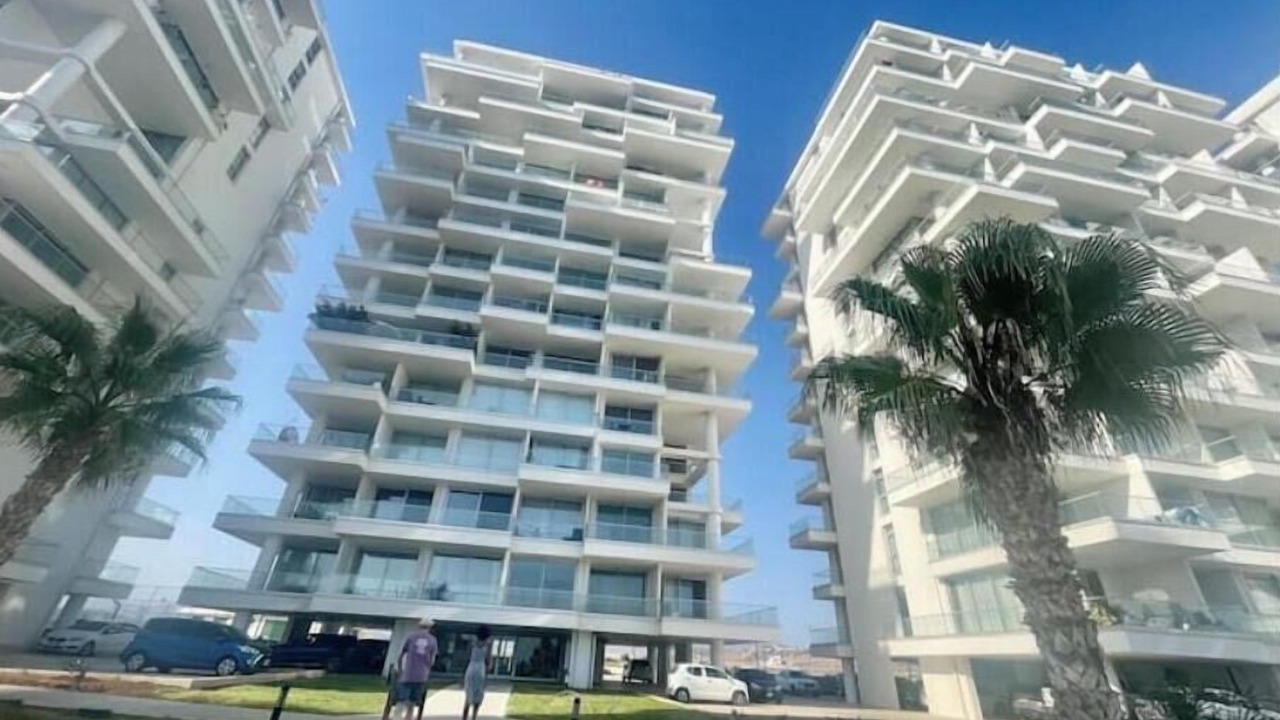 Photo of Outdoor in Bogaz