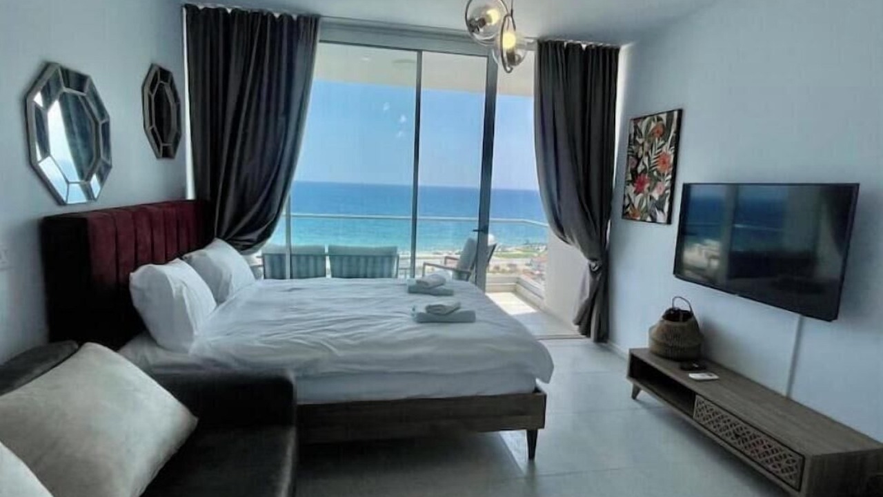 Photo of Bedroom in Bogaz
