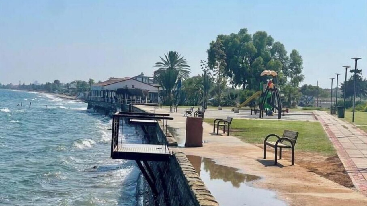Photo of Others in Bogaz