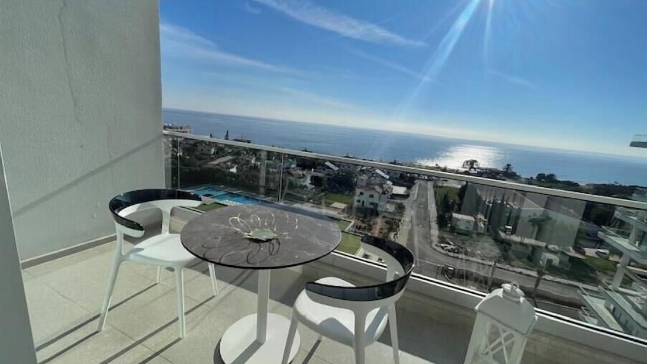Photo of Outdoor in Bogaz