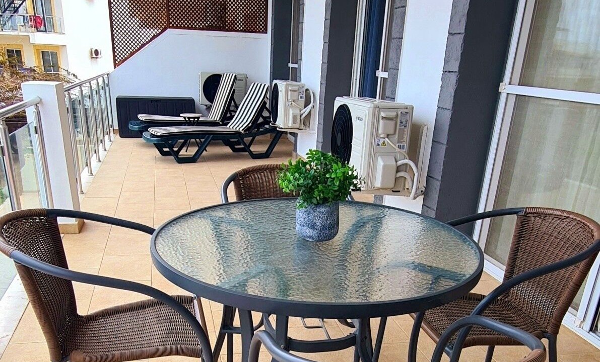 Photo of Outdoor in Tatlisu