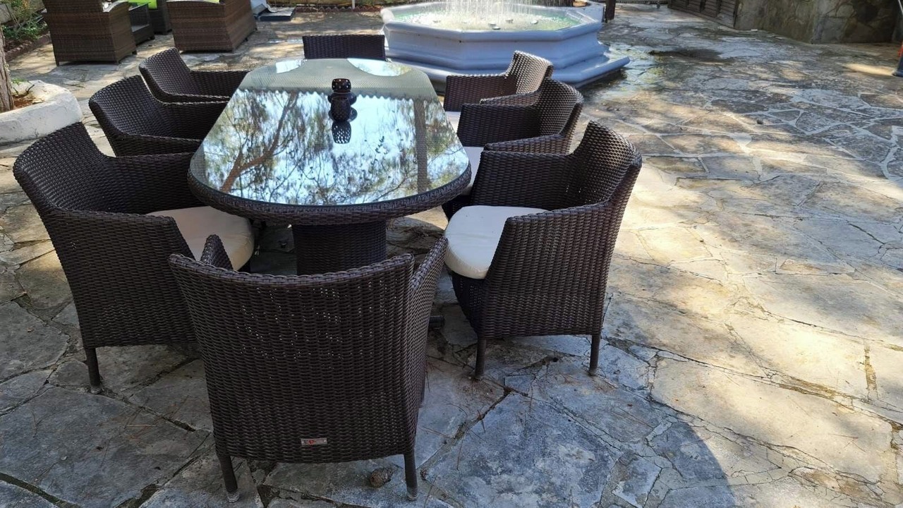 Photo of Outdoor in Saittas