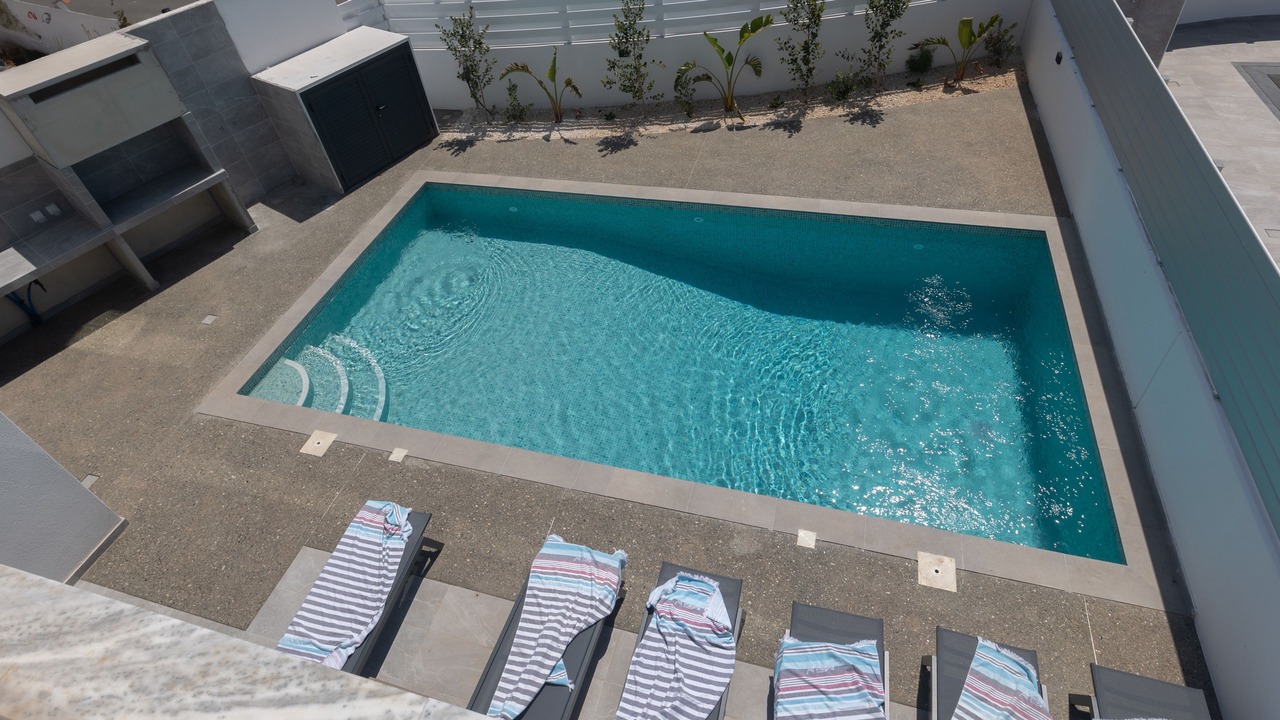 Photo of Outdoor in Pernera