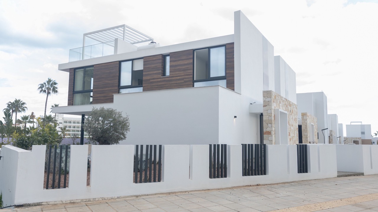 Photo of Outdoor in Pernera