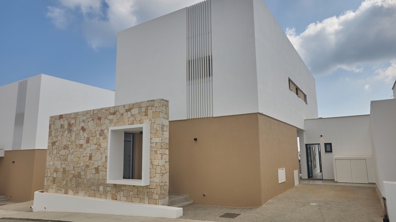 Photo of Outdoor in Pernera