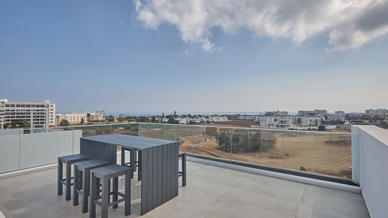 Photo of Outdoor in Pernera