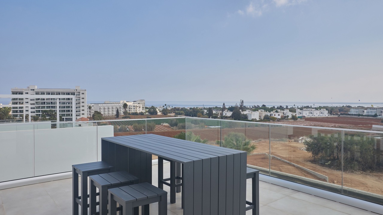 Photo of Outdoor in Pernera