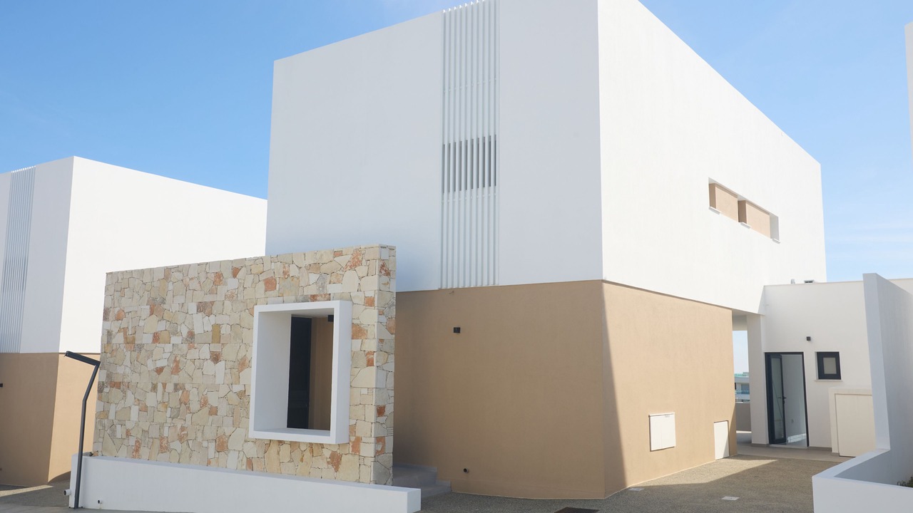 Photo of Outdoor in Pernera