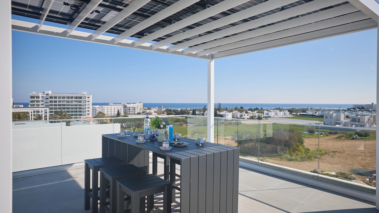 Photo of Outdoor in Pernera