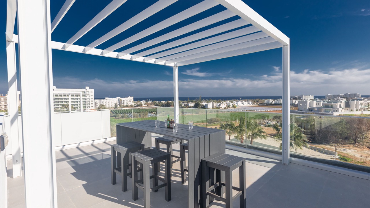 Photo of Outdoor in Pernera