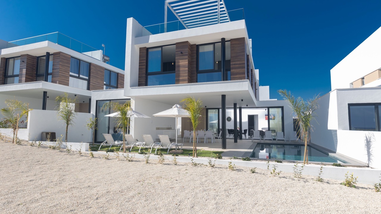Photo of Outdoor in Pernera
