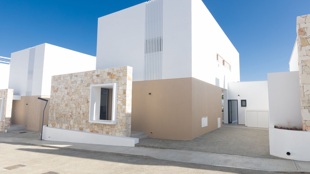 Photo of Outdoor in Pernera