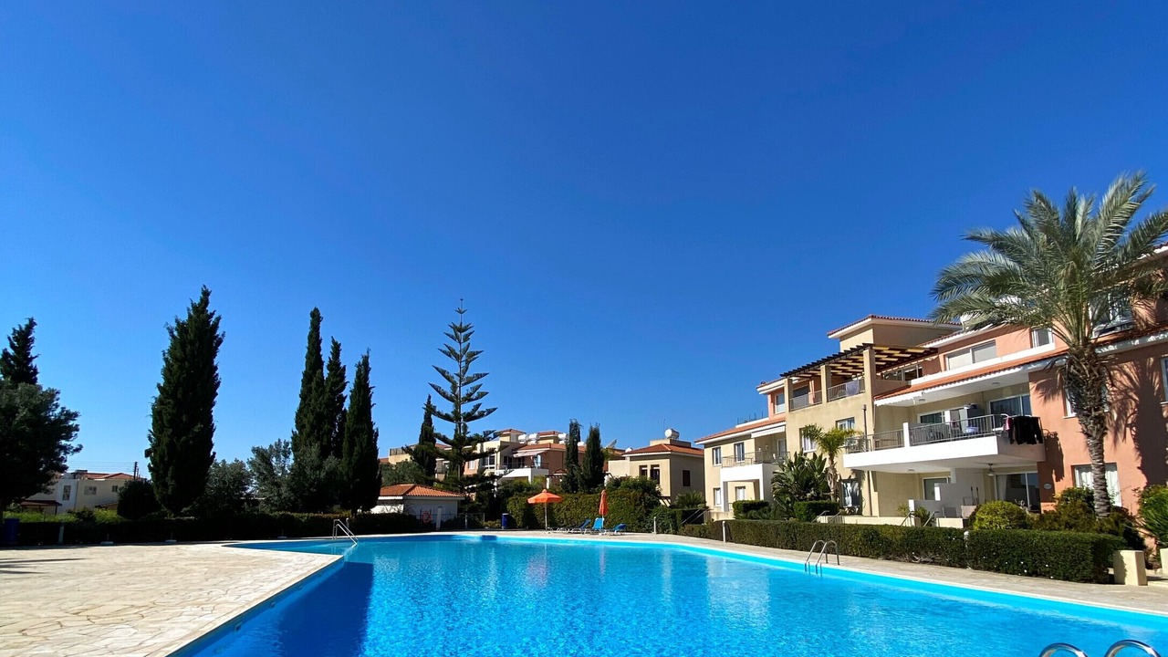 Photo of Outdoor in Koloni