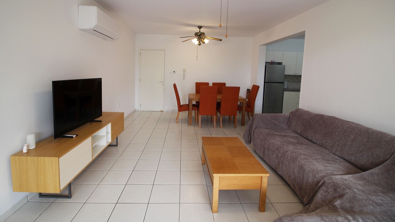 Photo of Livingroom in Koloni