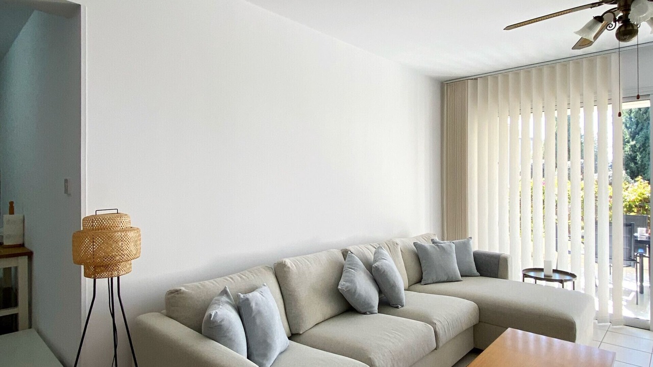 Photo of Livingroom in Koloni