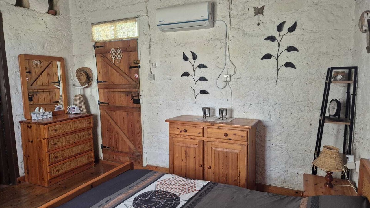 Photo of Bedroom in Latchi