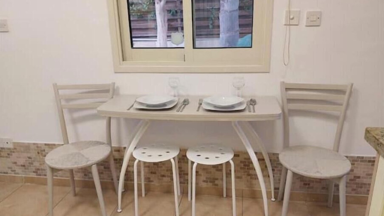 Photo of Others in Pyrgos