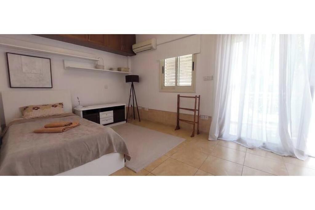 Photo of Bedroom in Pyrgos