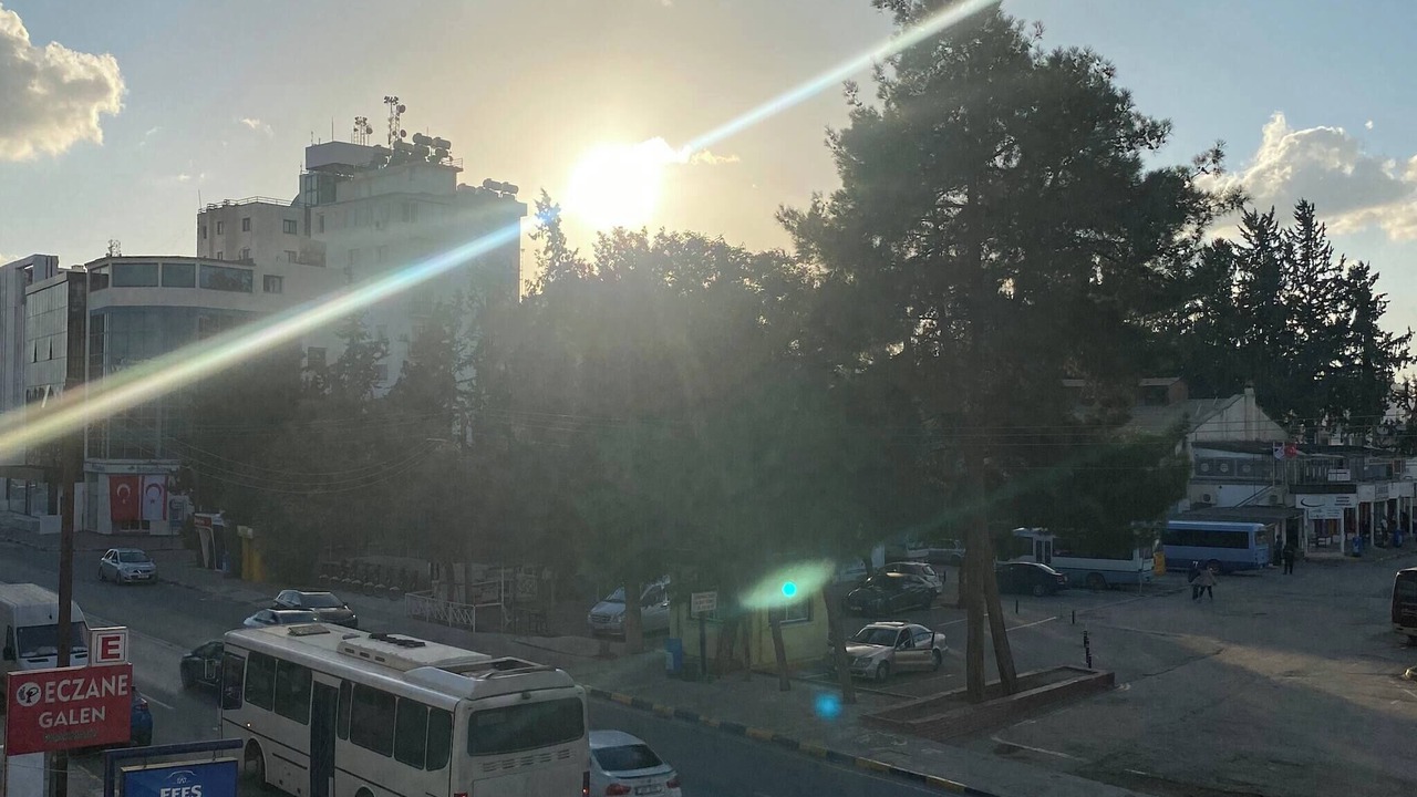 Photo of Others in Yenisehir