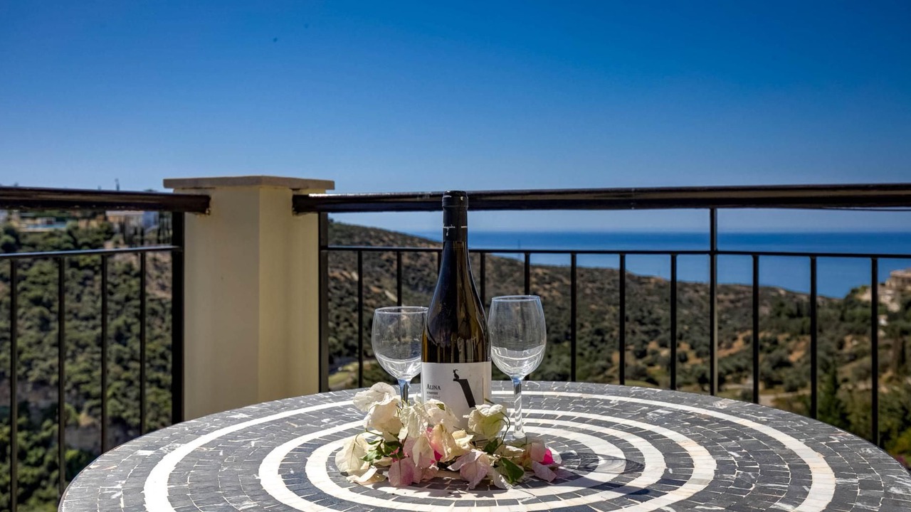 Photo of Others in Aphrodite Hills
