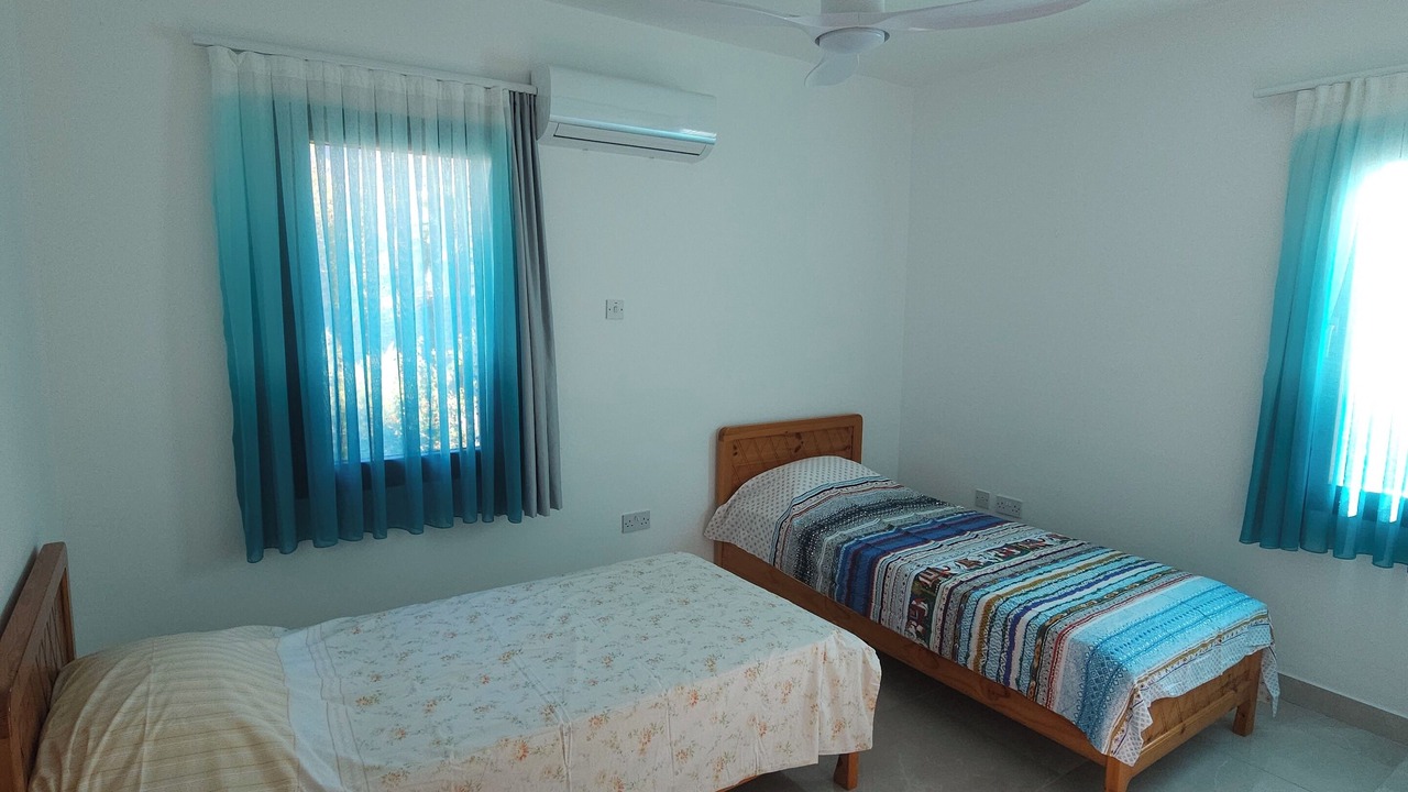Photo of Bedroom in Catalkoy