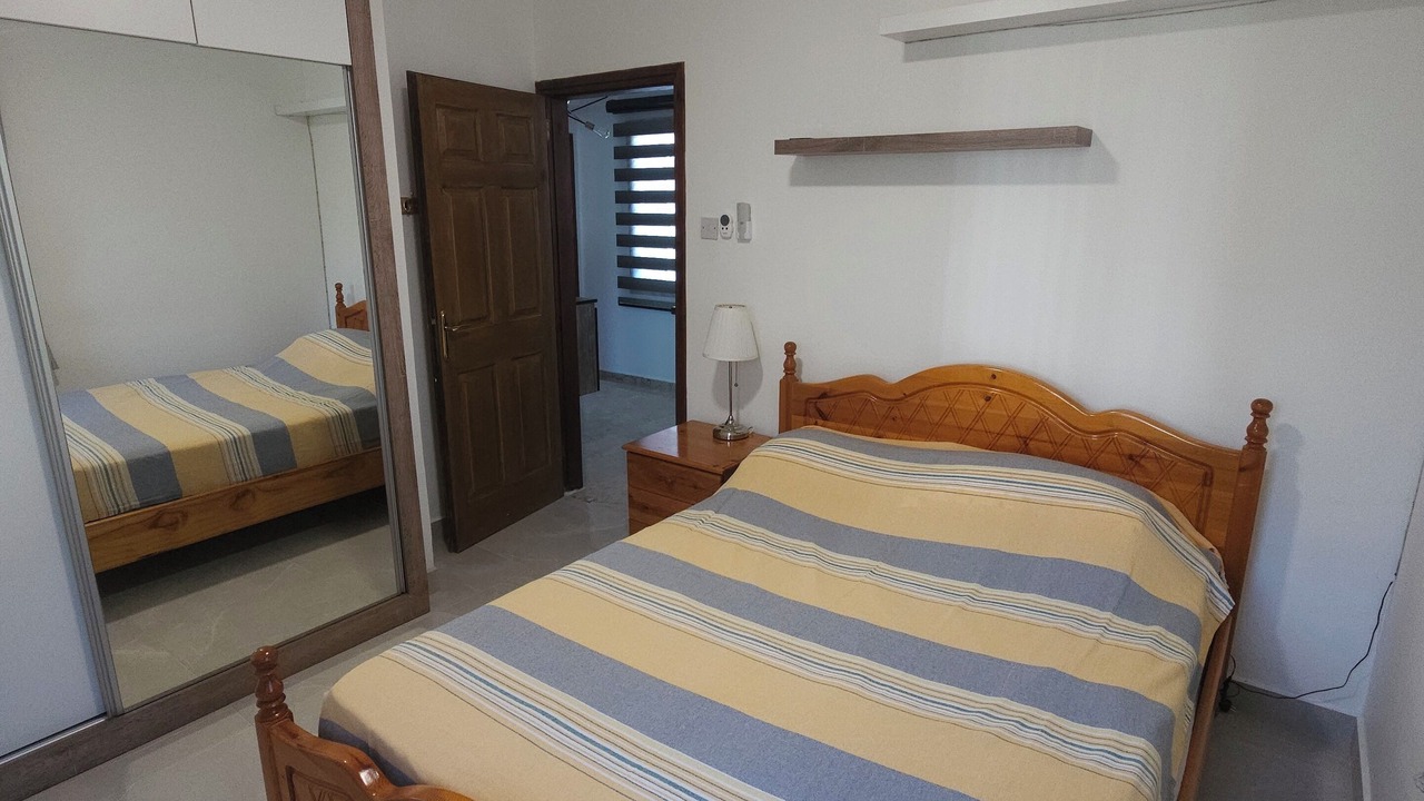 Photo of Bedroom in Catalkoy