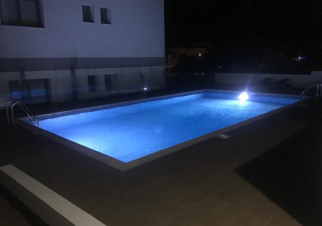 Photo of Outdoor in Paphos