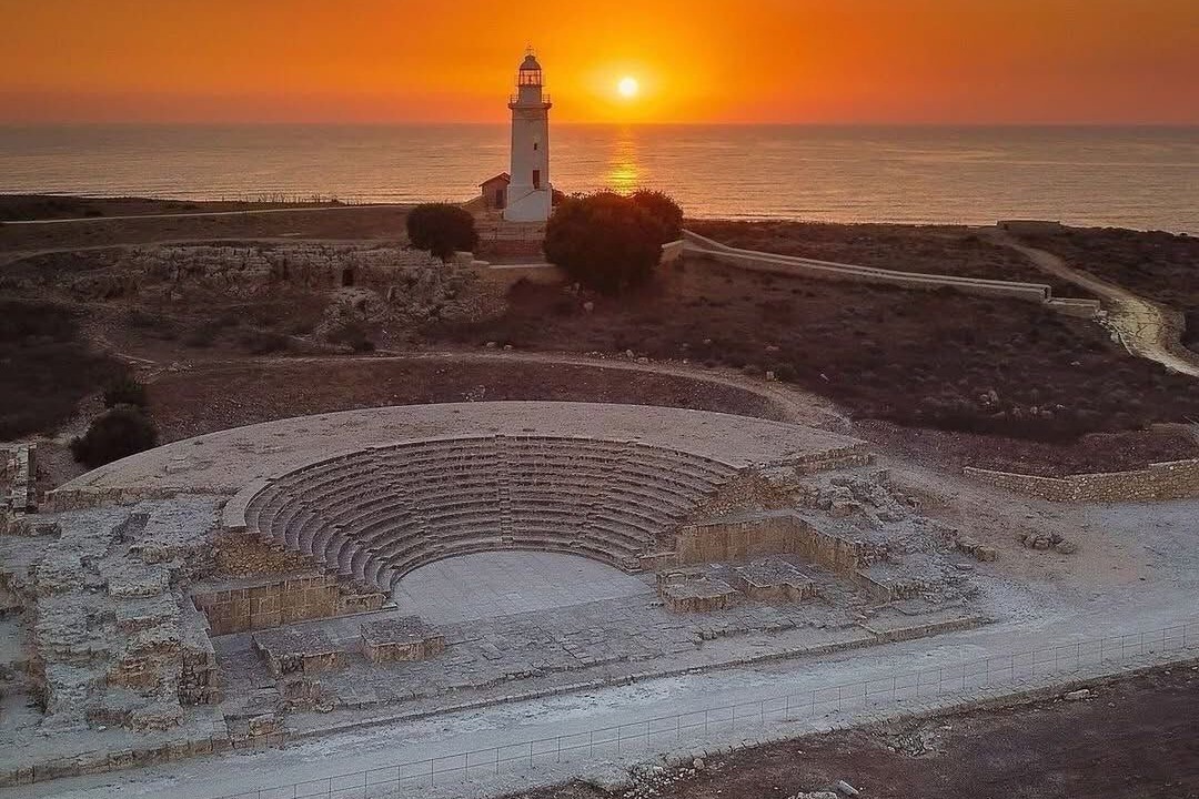 Photo of Others in Paphos