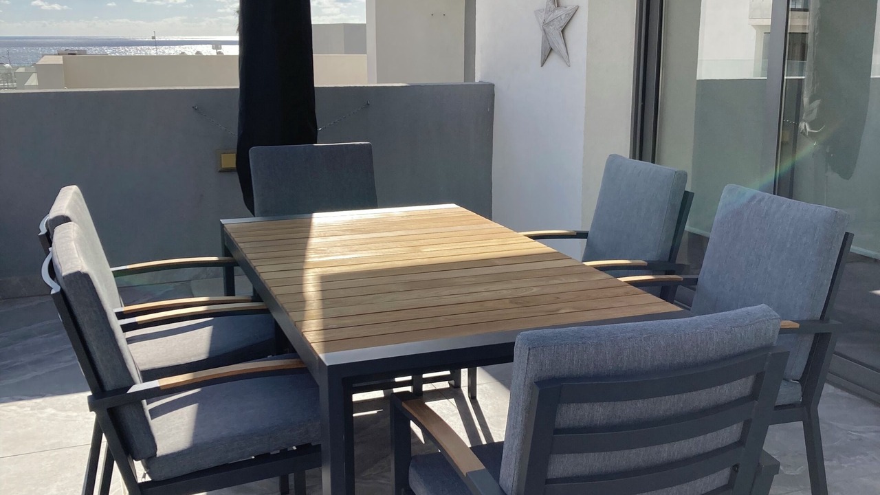 Photo of Outdoor in Paphos