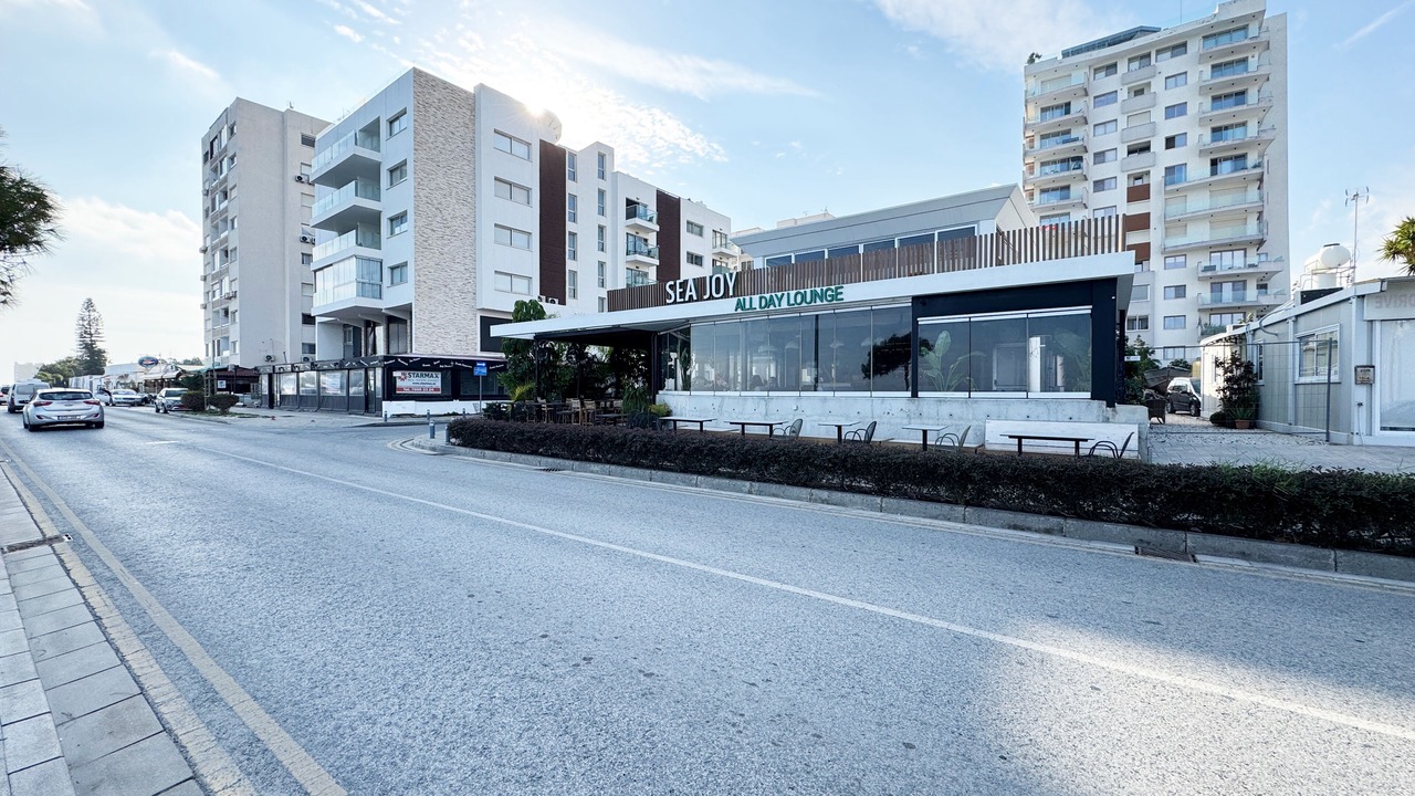 Photo of Outdoor in Skala