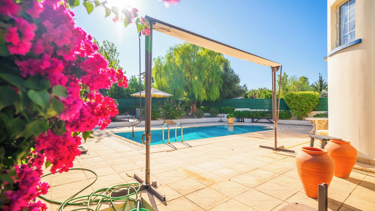 Photo of Outdoor in Karsiyaka