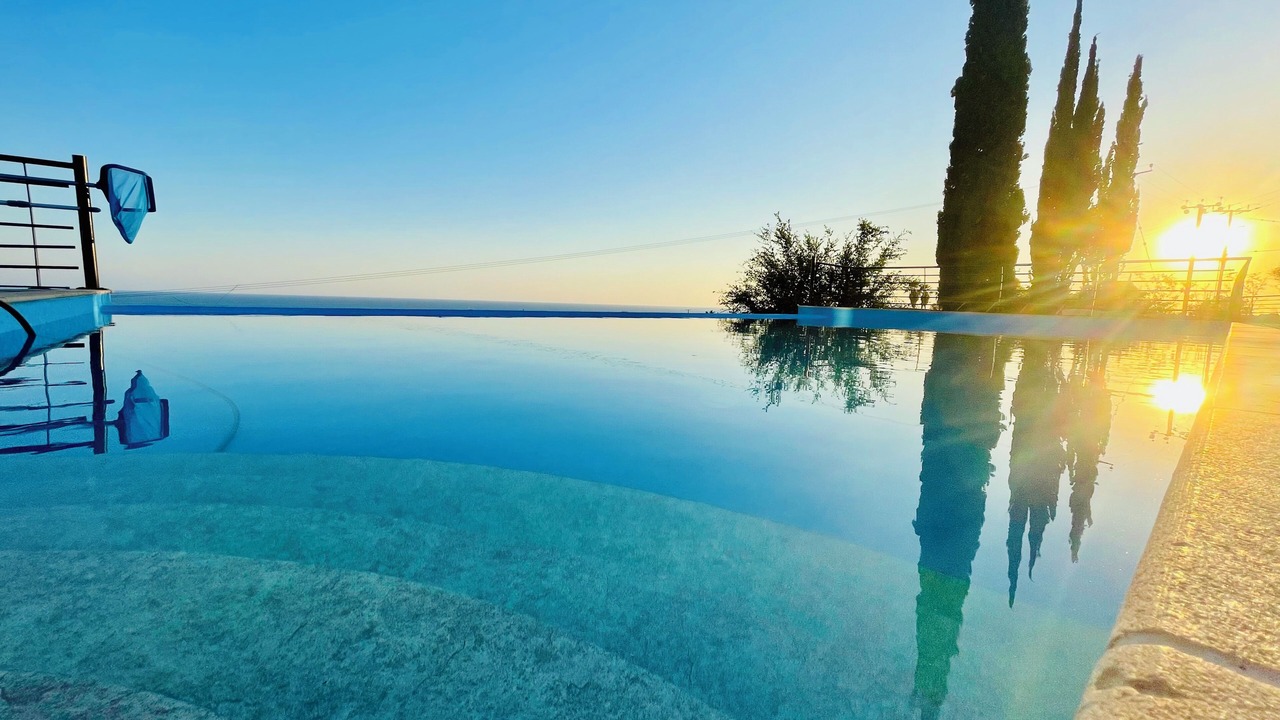 Photo of Outdoor in Pegeia