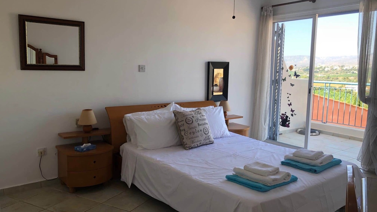Photo of Others in Chlorakas