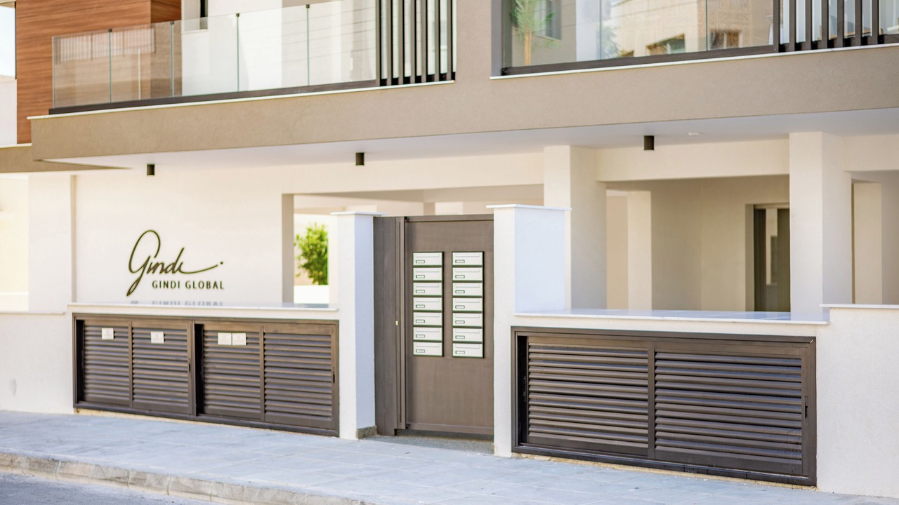 Photo of Outdoor in Limassol