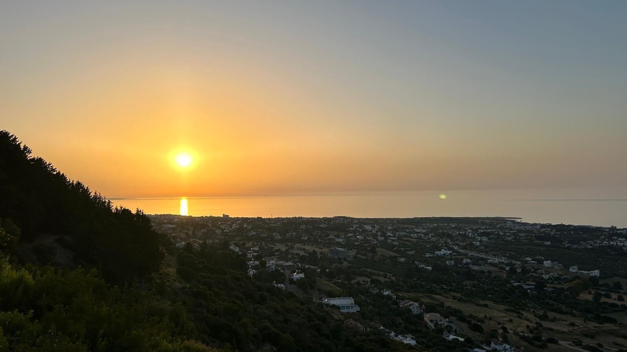 Photo of Others in Karsiyaka