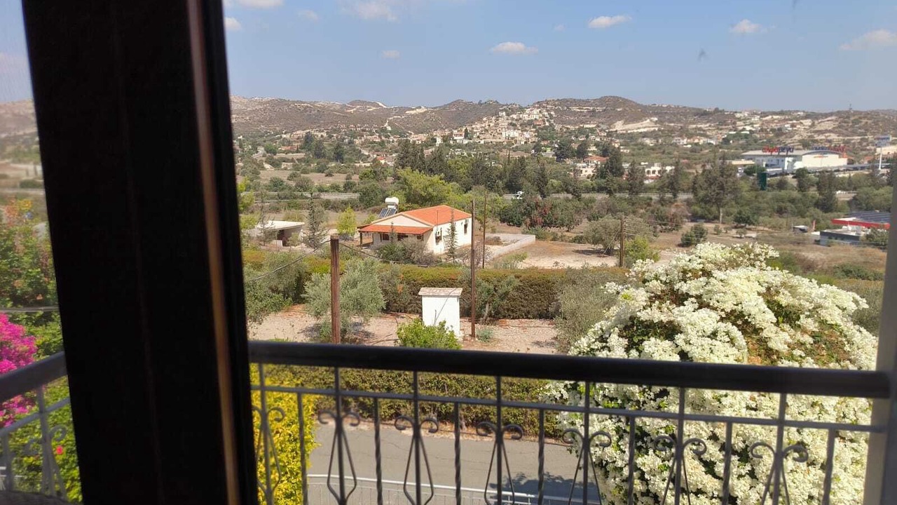 Photo of Others in Skarinou