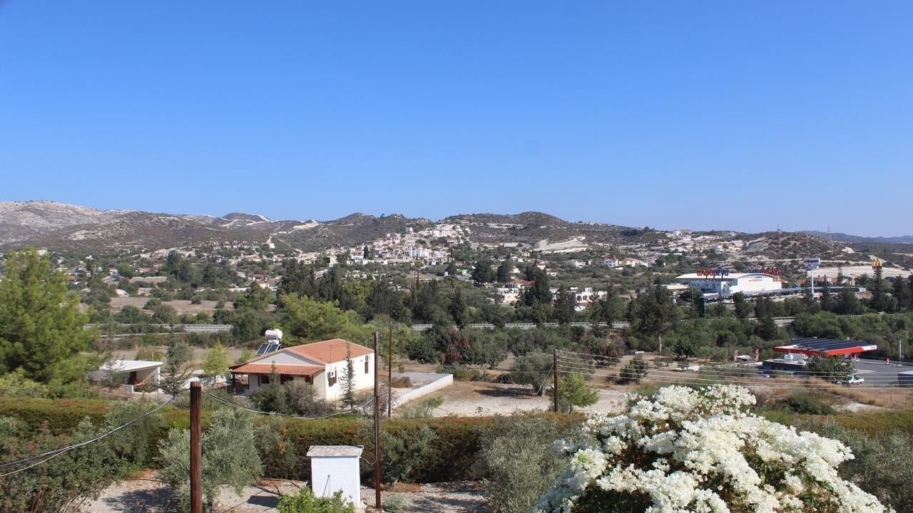 Photo of Others in Skarinou
