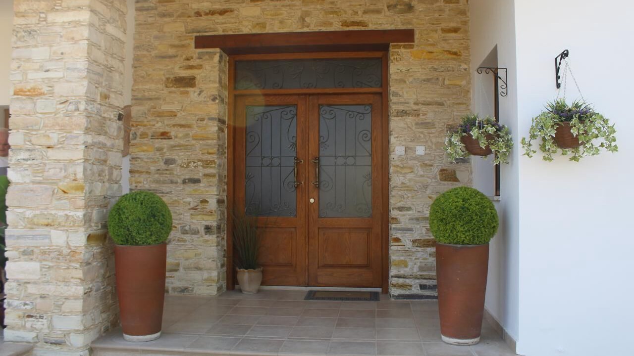 Photo of Outdoor in Skarinou