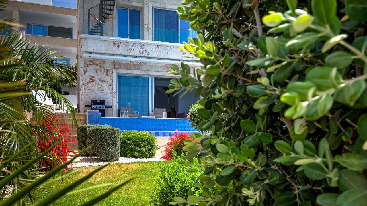 Photo of Outdoor in Paphos