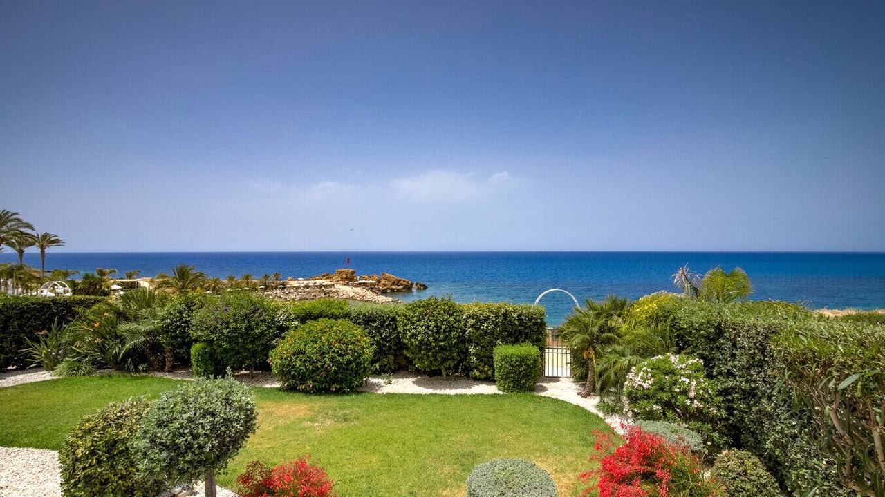 Photo of Outdoor in Paphos