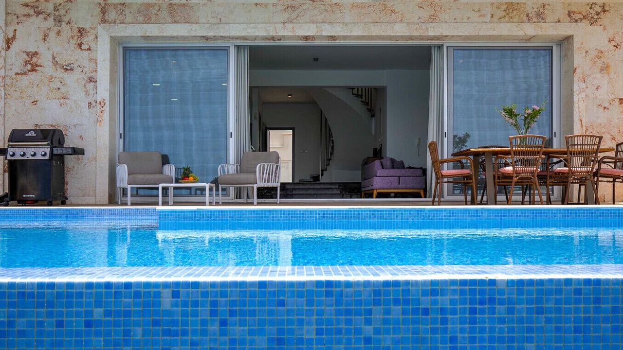 Photo of Outdoor in Paphos