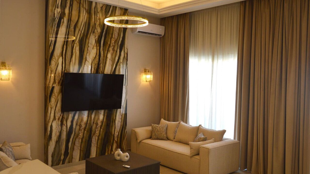 Photo of Livingroom in Kissonerga