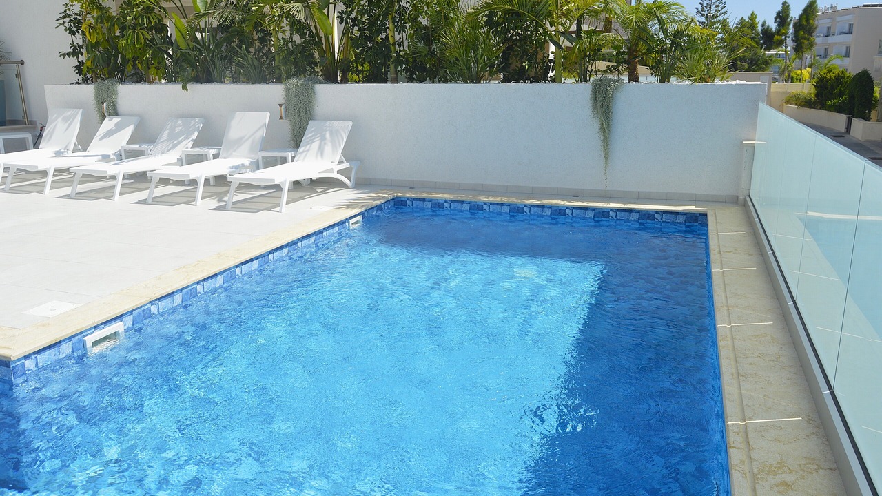 Photo of Outdoor in Kissonerga