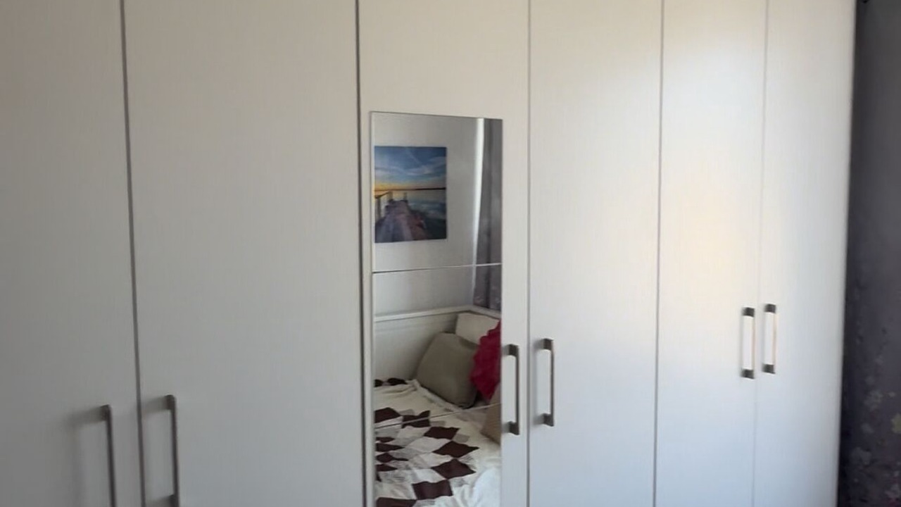 Photo of Bedroom in Larnaca