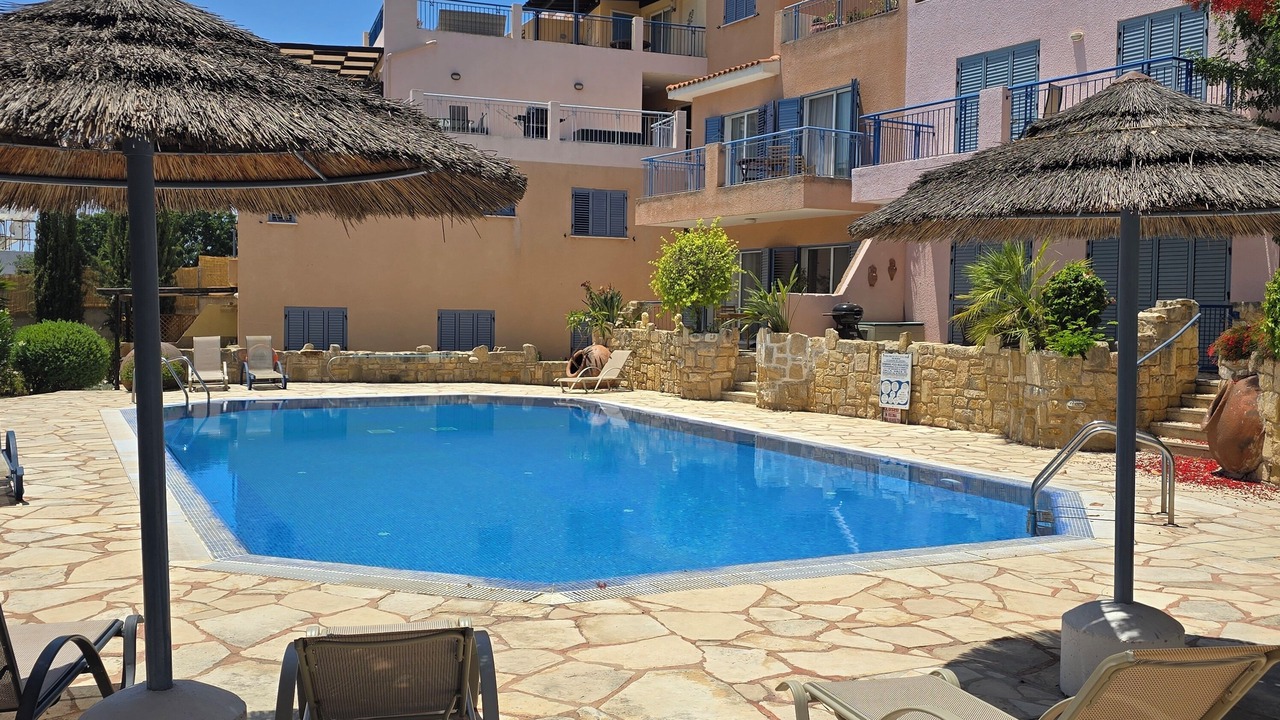 Photo of Outdoor in Tala