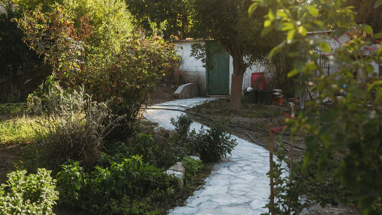 Photo of Outdoor in Politiko